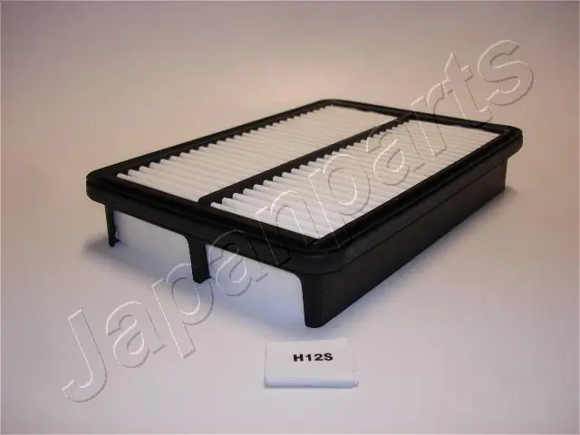 Filtro aire Cerato  sedán (2004-2008) original desde 9,28 €