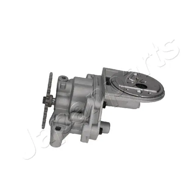 Bomba de aceite Japan Parts OPPE08 precio, desde 96,88 EUR