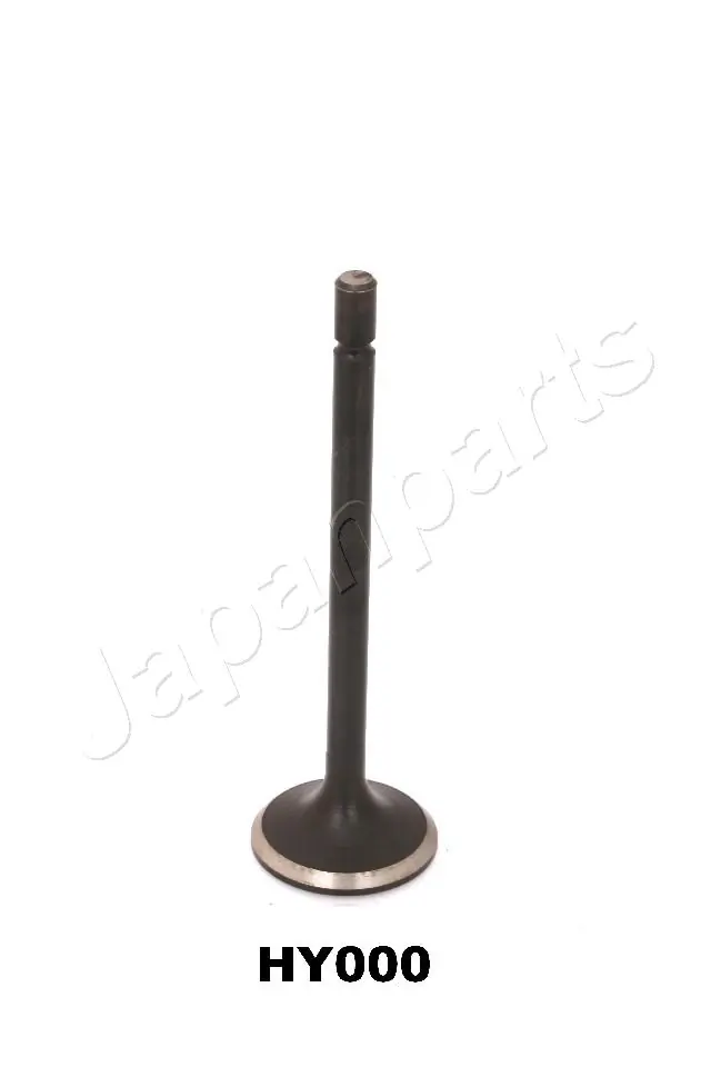 VVHY000 Japan Parts