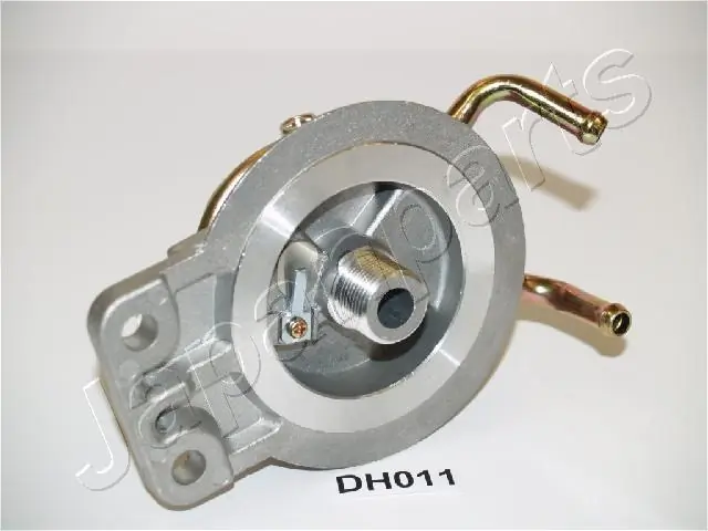 DH011 Japan Parts Filtro de gasolina