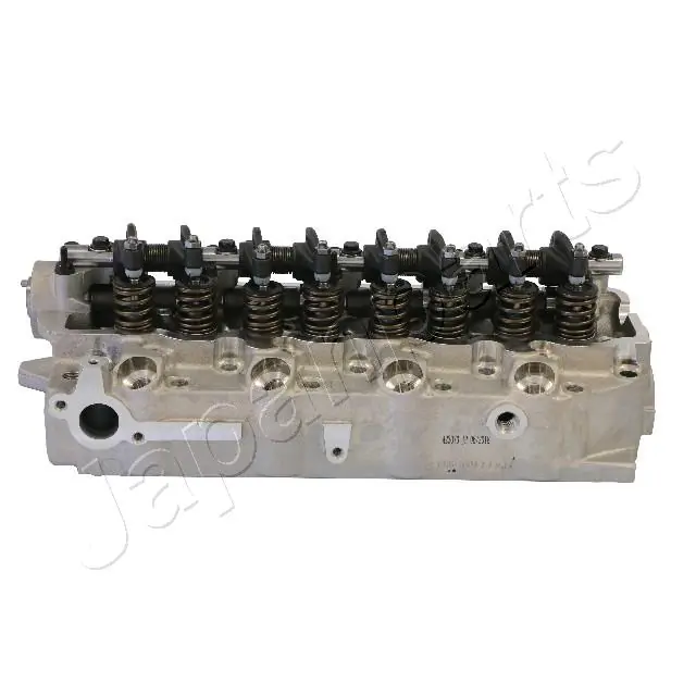 XXMI019S Japan Parts