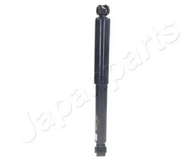 MM00004 Japan Parts Amortiguador de dirección