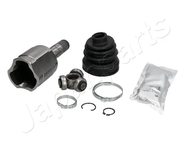 GI703 Japan Parts