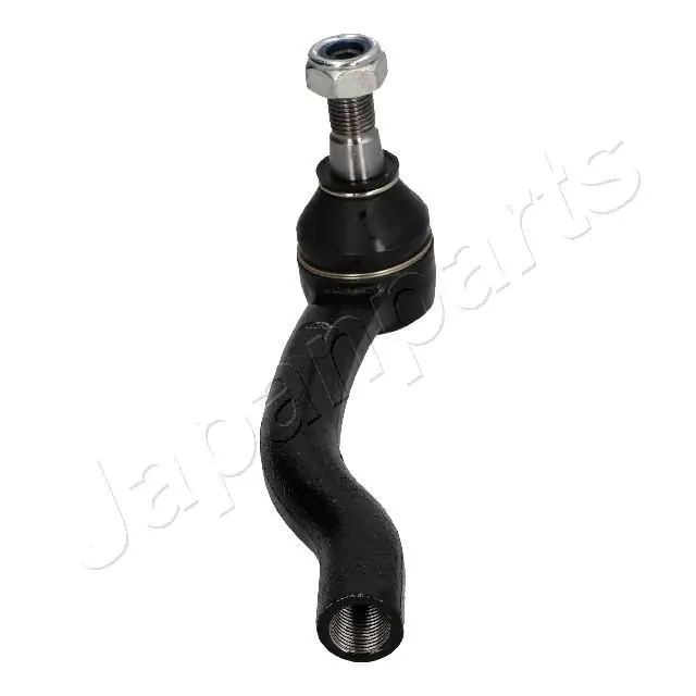 TI150L Japan Parts Rótula de dirección
