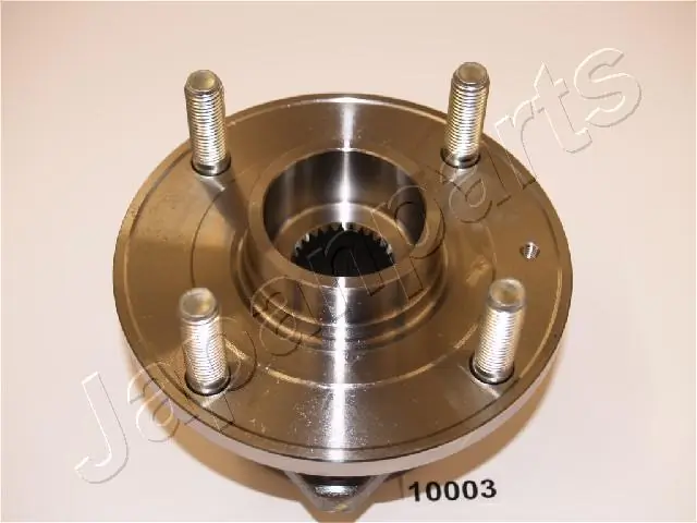 Buje de rueda delantero Japan Parts KK10003 precio, desde 104,68 EUR