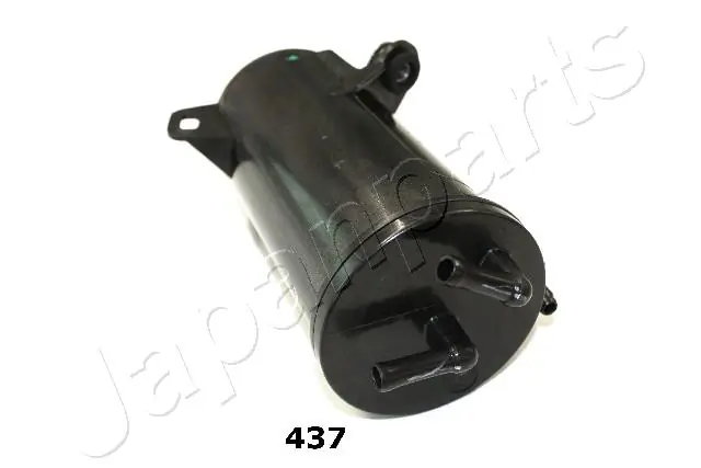 Comprar FC437S Japan Parts Filtro diesel
