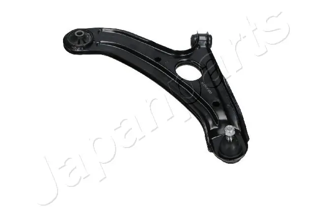 BSH19R Japan Parts Brazo inferior derecho de la suspensión delantera
