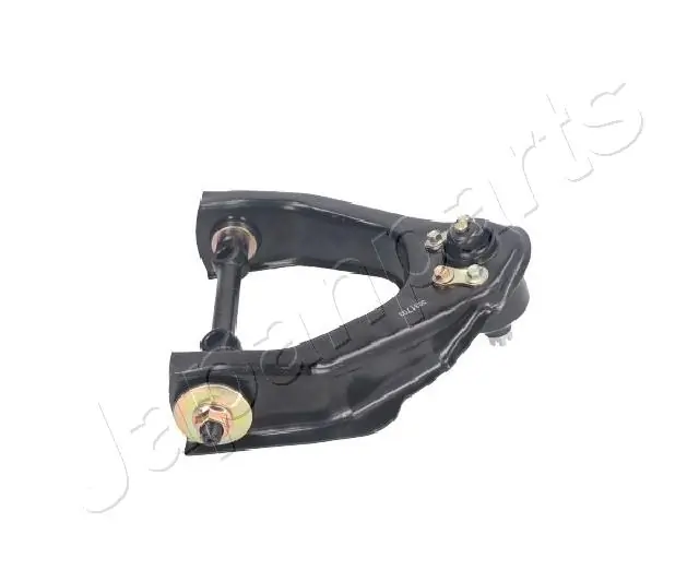 Barra oscilante, suspensión de ruedas delantera, superior izquierda Japan Parts BS161L precio, desde 68,24 EUR