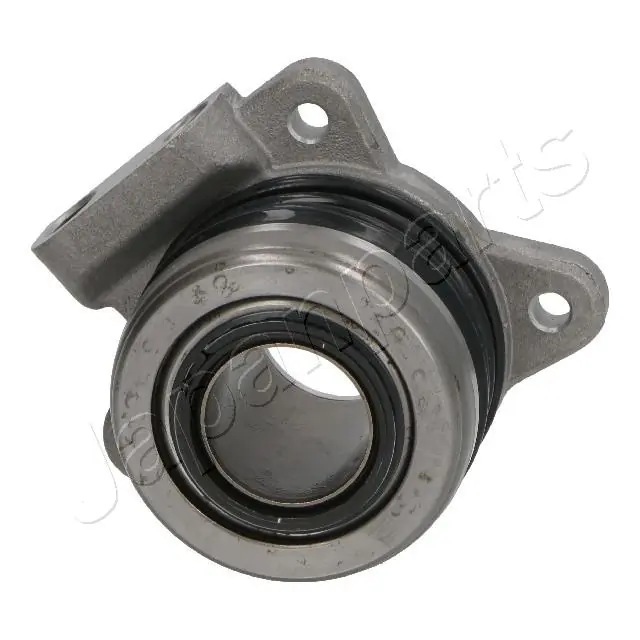 CFH09 Japan Parts