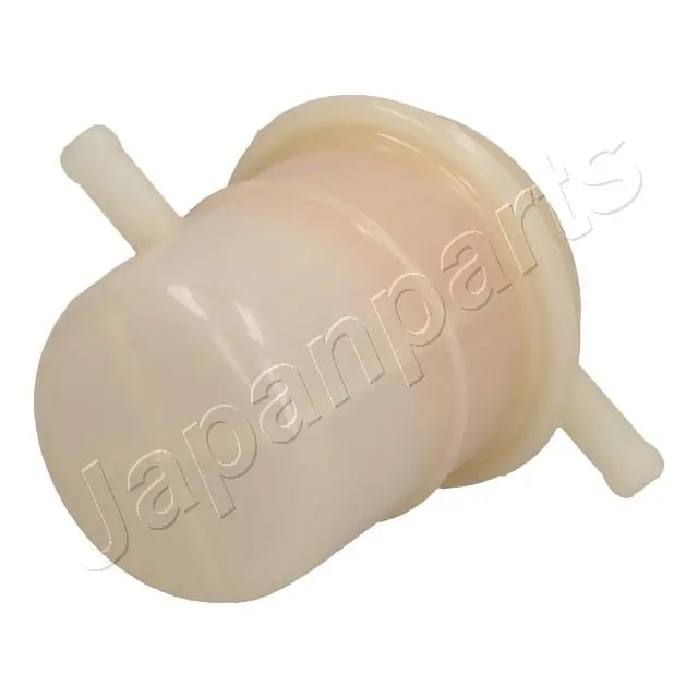 Filtro combustible Japan Parts FC800S precio, desde 5,43 EUR