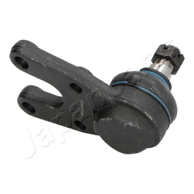 Rótula inferior de suspensión Japan Parts BJ006 precio, desde 78,06 EUR