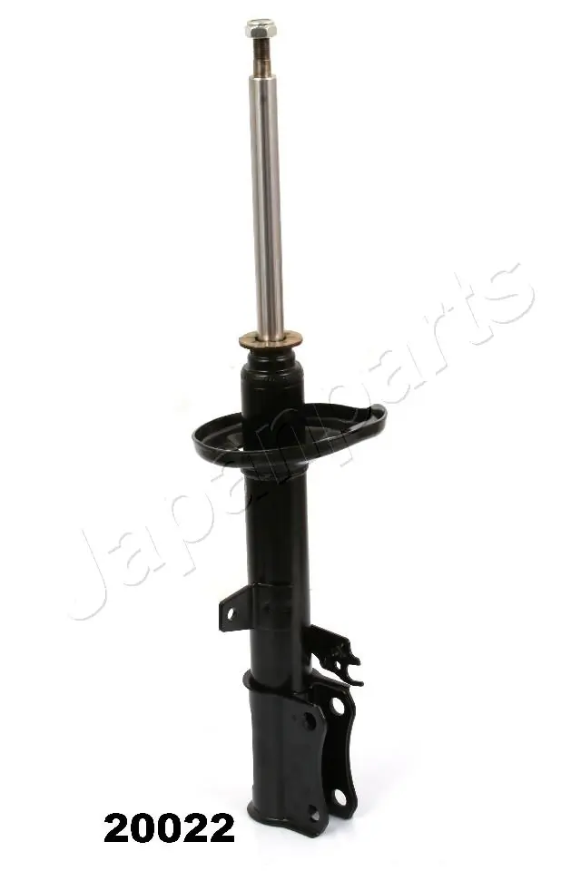 MM20022 Japan Parts