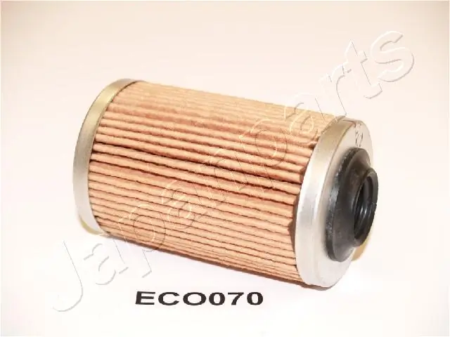 FOECO070 Japan Parts