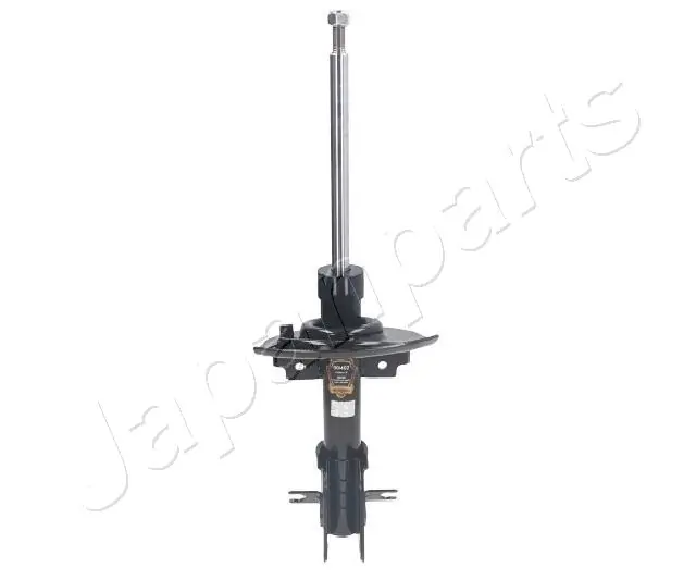 MM00402 Japan Parts