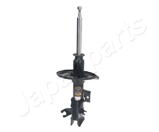 MM50000 Japan Parts