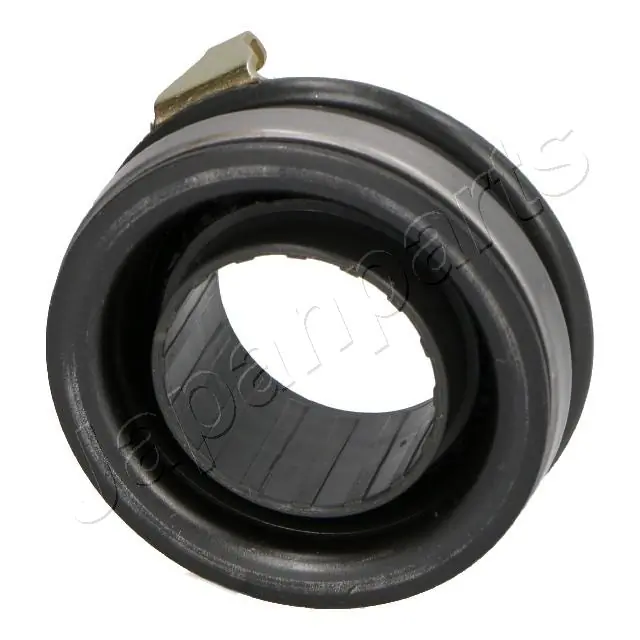 CFH10 Japan Parts