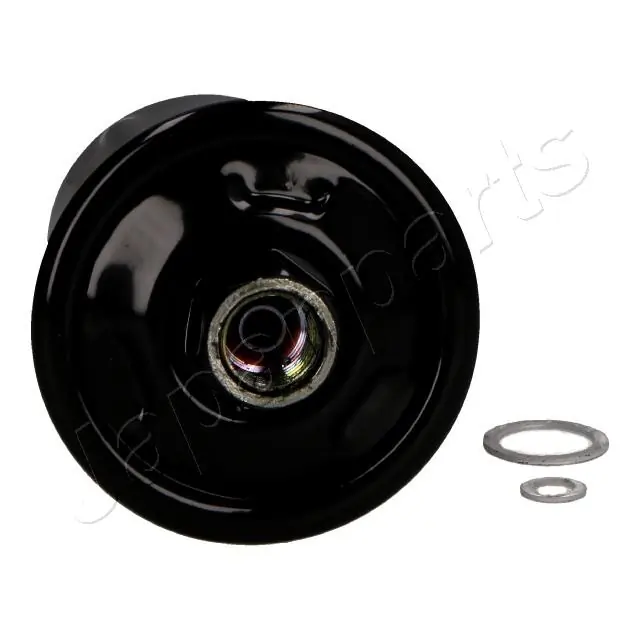 Comprar FC244S Japan Parts Filtro diesel