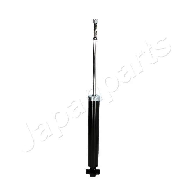 Amortiguador trasero derecho Japan Parts MM22121 precio, desde 46,27 EUR