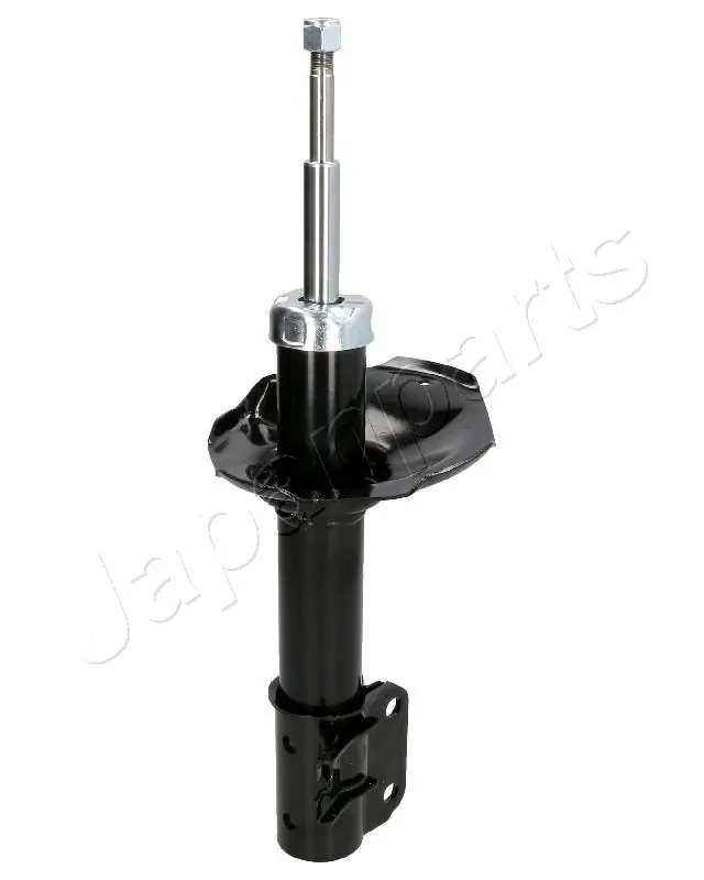 Amortiguadores Japan Parts MM80046 precio, desde 64,63 EUR