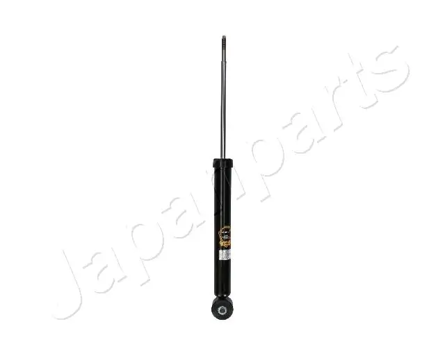 MM00846 Japan Parts