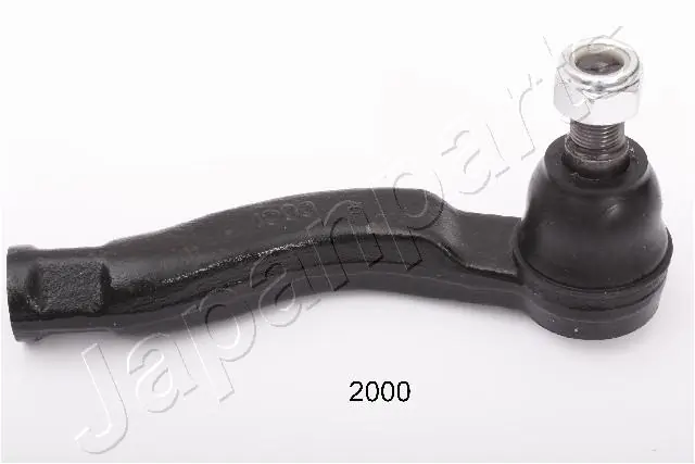 TI2000L Japan Parts