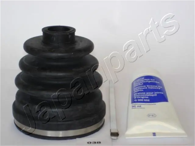 Comprar Fuelle interior del palier delantero Nissan Primera  P11 a bajo precio