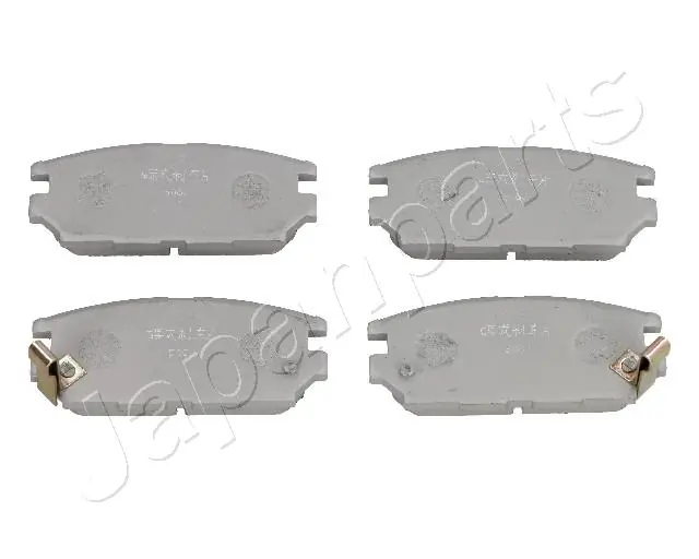 PP510AF Japan Parts