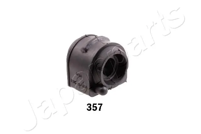 RU357 Japan Parts