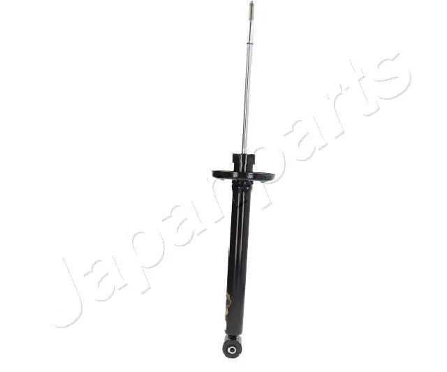 MM00041 Japan Parts Amortiguadores posteriores