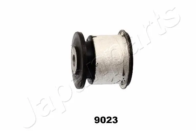 RU9023 Japan Parts