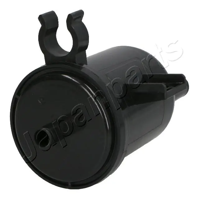 FC400S Japan Parts