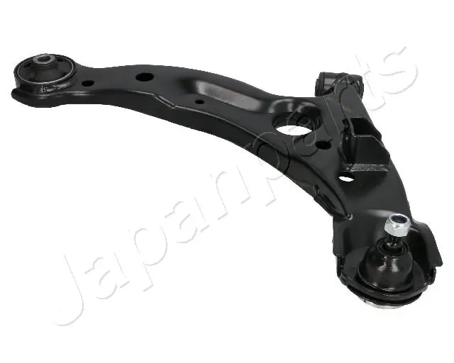 Brazo inferior derecho de la suspensión delantera Japan Parts BSH21R precio, desde 179,09 EUR