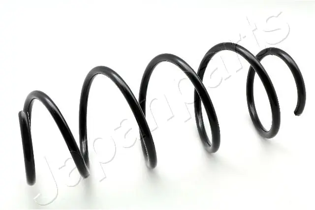 ZC3348A Japan Parts