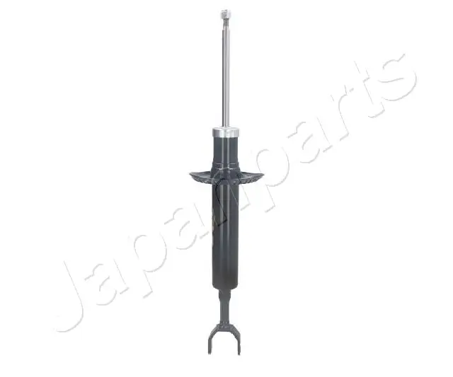 MM00042 Japan Parts Amortiguador frontal