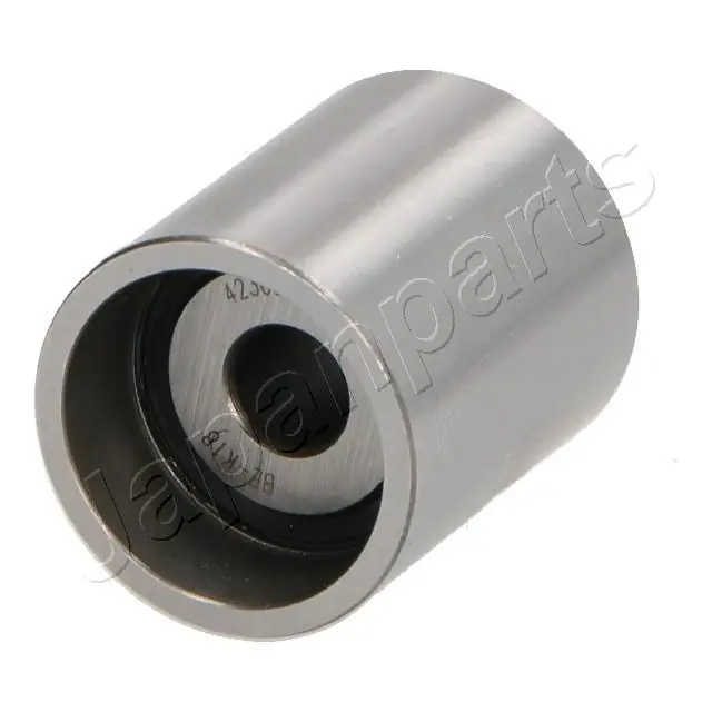 BEK18 Japan Parts