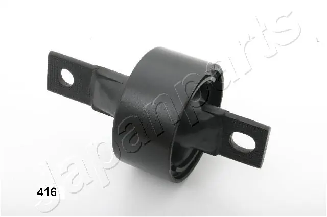 RU416 Japan Parts