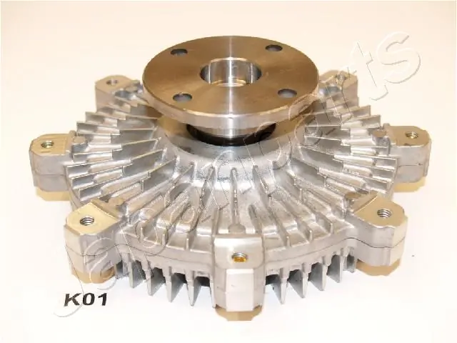 VCK01 Japan Parts Embrague viscoso