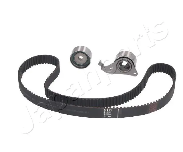 Juego de correas dentadas Japan Parts KDD211 precio, desde 61,49 EUR