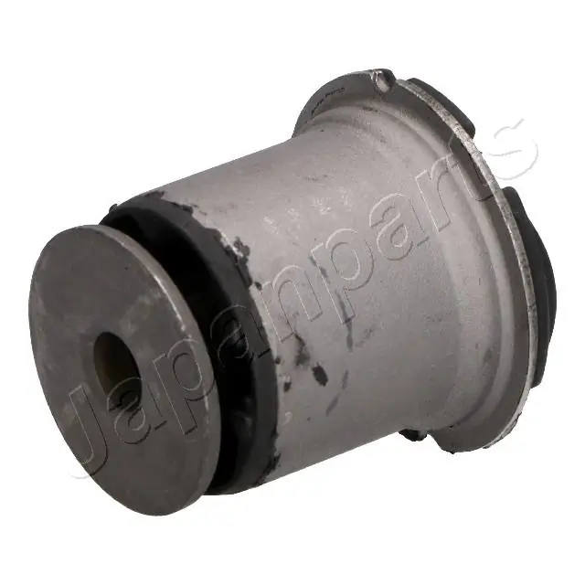 Silentblock del brazo superior de suspensión trasera Japan Parts RU9038 precio, desde 8,09 EUR