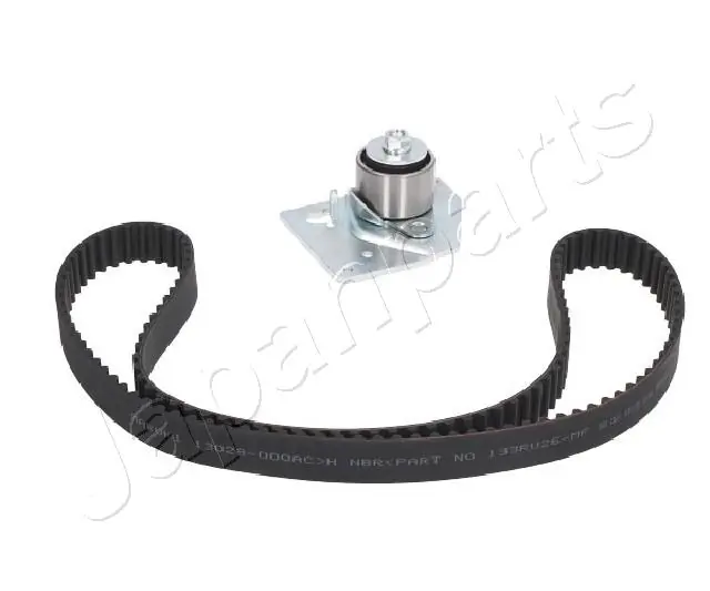KDD120 Japan Parts Kit correa de distribución