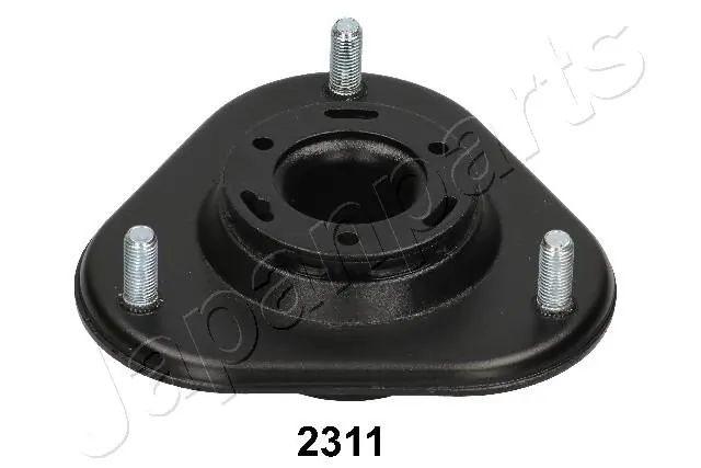 RU2311 Japan Parts Soporte del amortiguador delantero