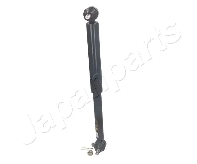 MM00001 Japan Parts Amortiguador de dirección