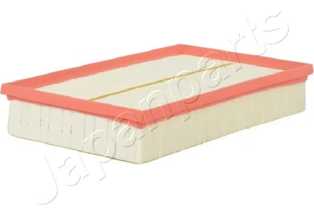 Filtro de aire Volkswagen Golf 8 CD1, DA1