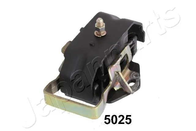 RU5025 Japan Parts
