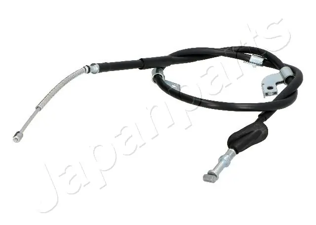 Comprar Cable de freno de mano trasero izquierdo Subaru Impreza I GF a bajo precio