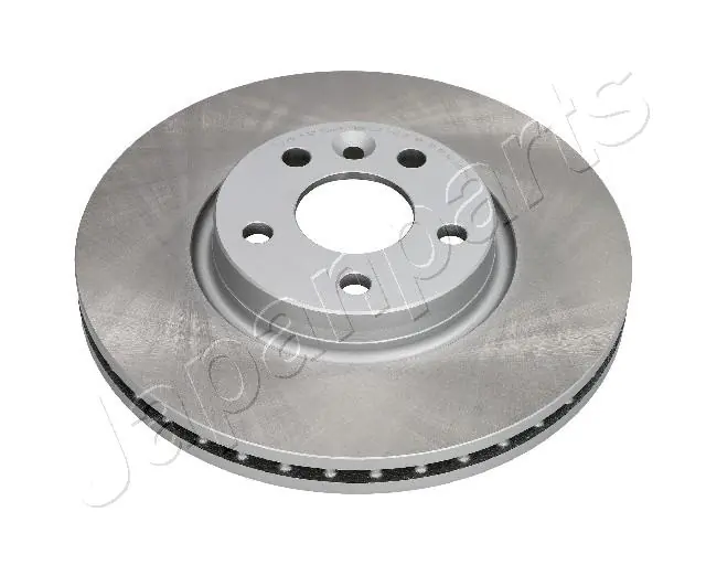 Discos Ford S-Max  (2015-2026)