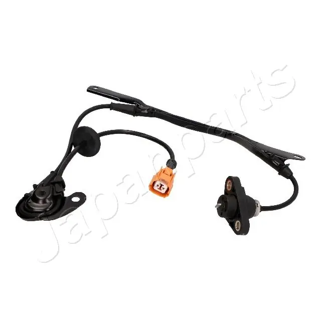 ABS417 Japan Parts