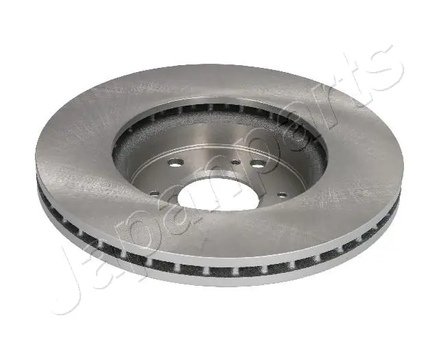 DI420C Japan Parts Discos