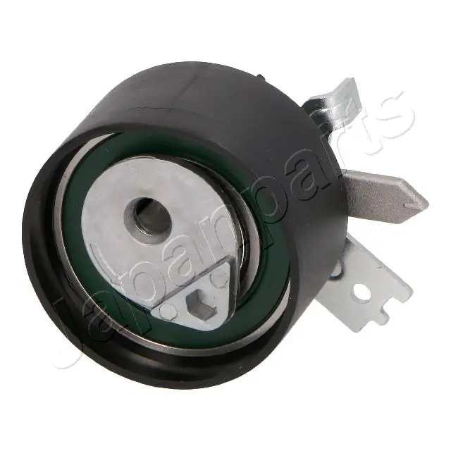 Rodillo tensor cadena Renault Scenic II monovolumen comprar en España