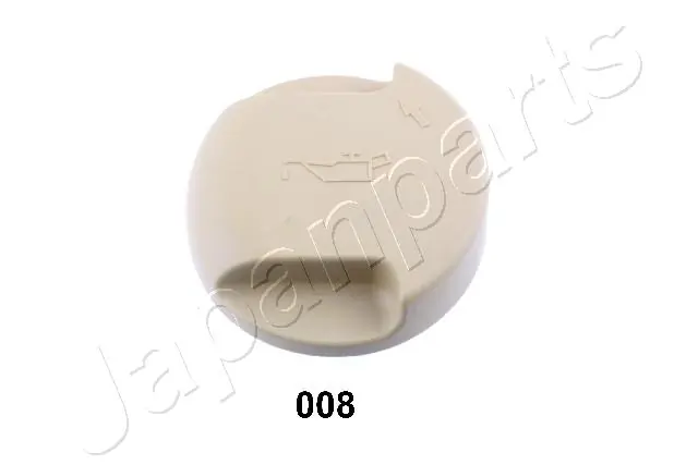 KO008 Japan Parts